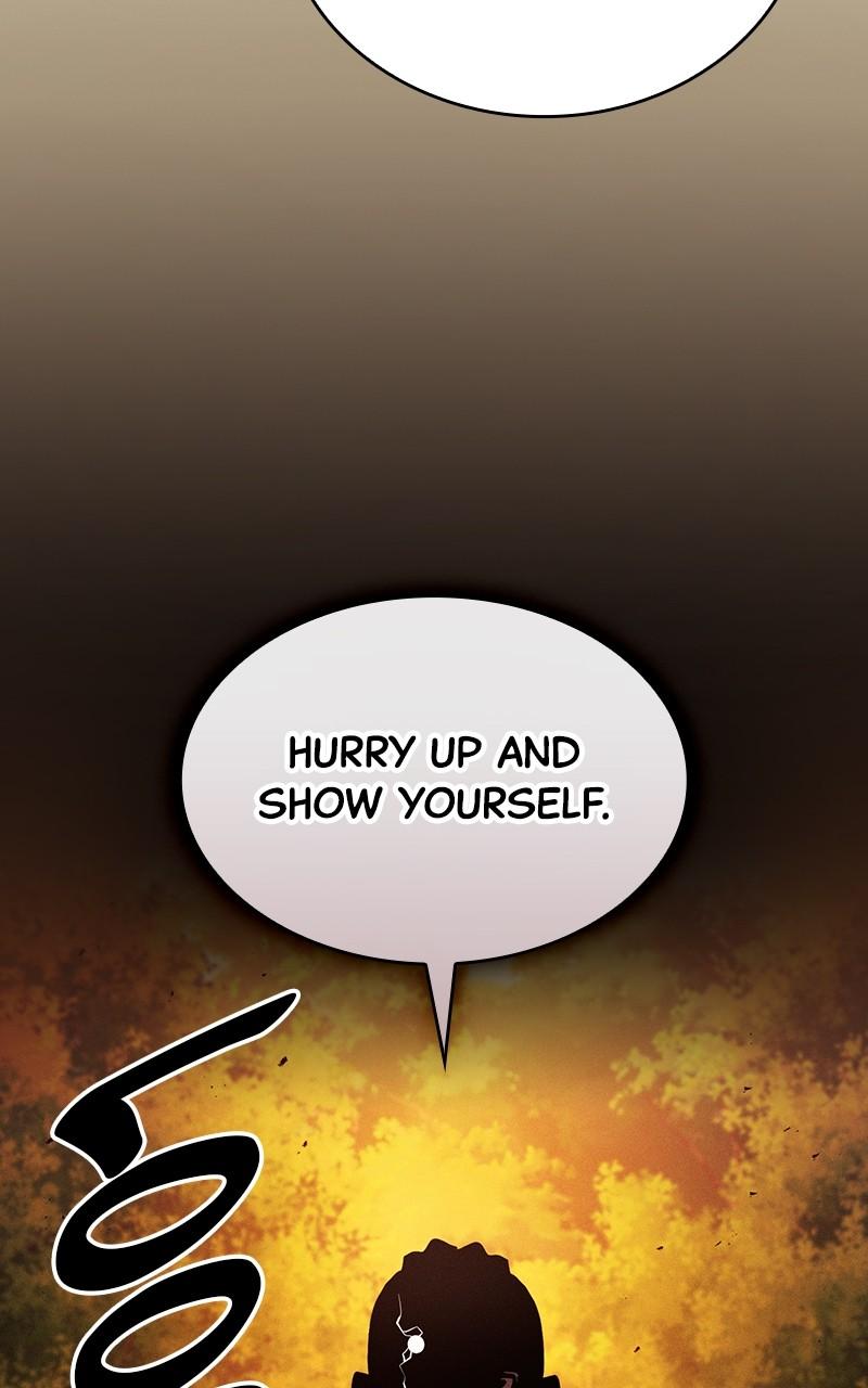 The Academy’s Genius Swordsman Chapter 96 — page 136