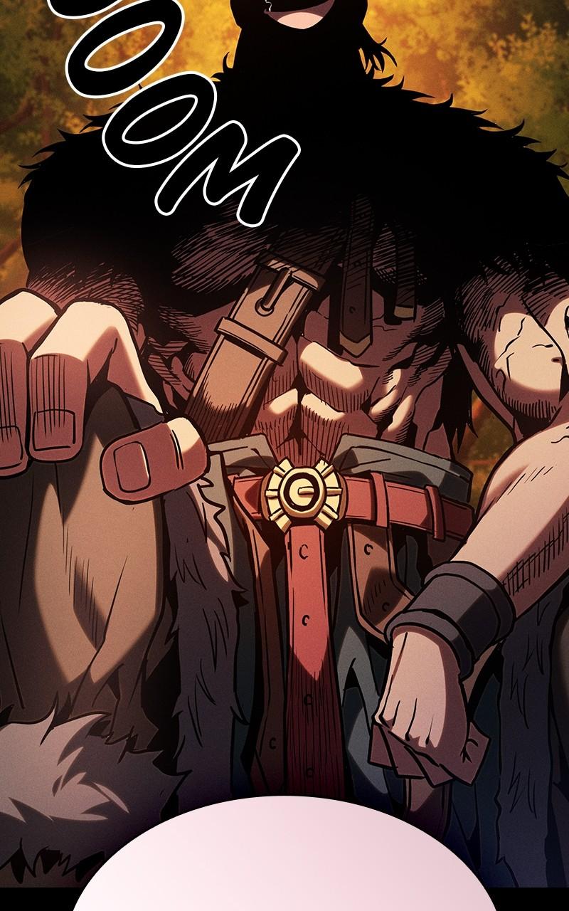 The Academy’s Genius Swordsman Chapter 96 — page 137