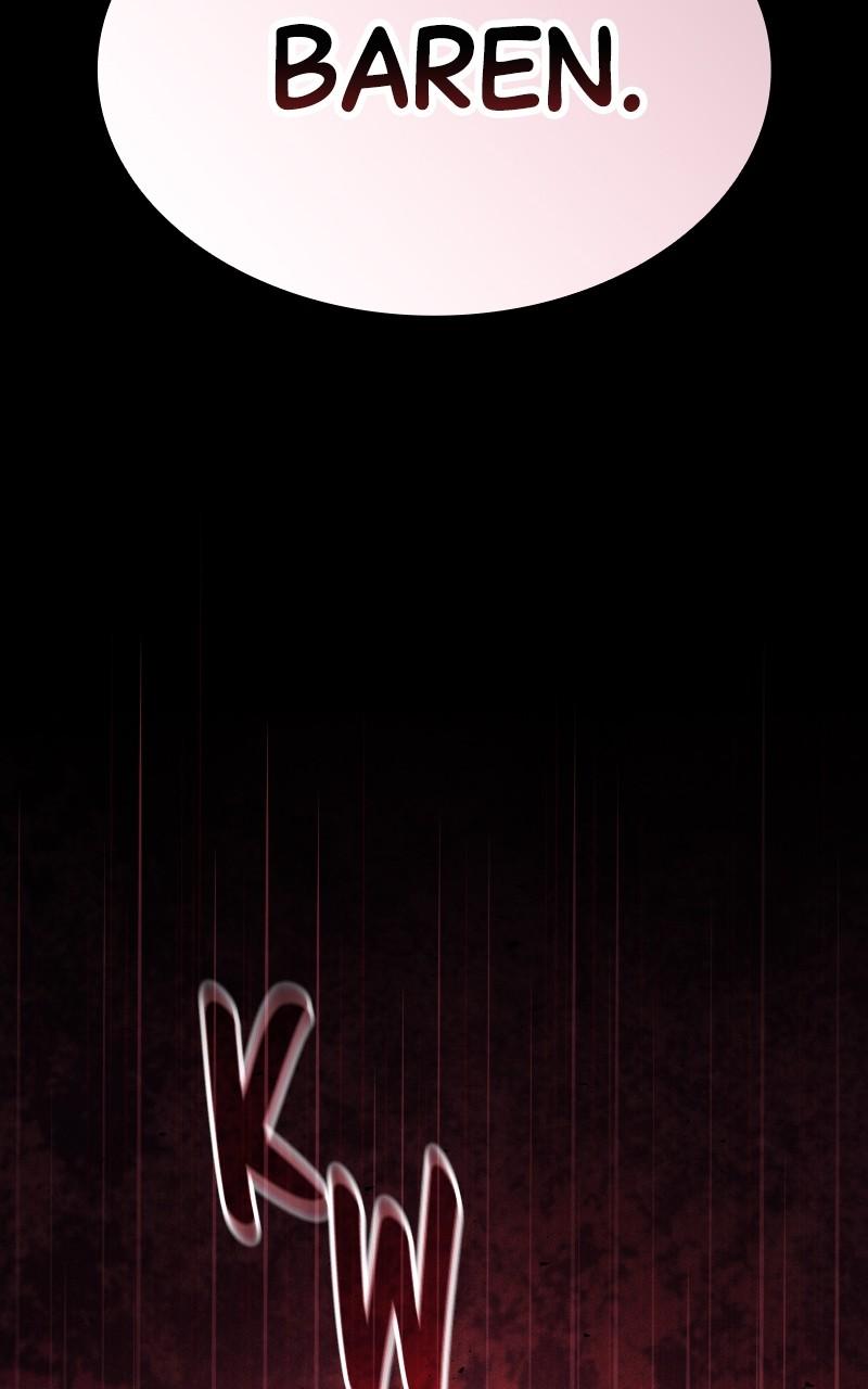 The Academy’s Genius Swordsman Chapter 96 — page 138