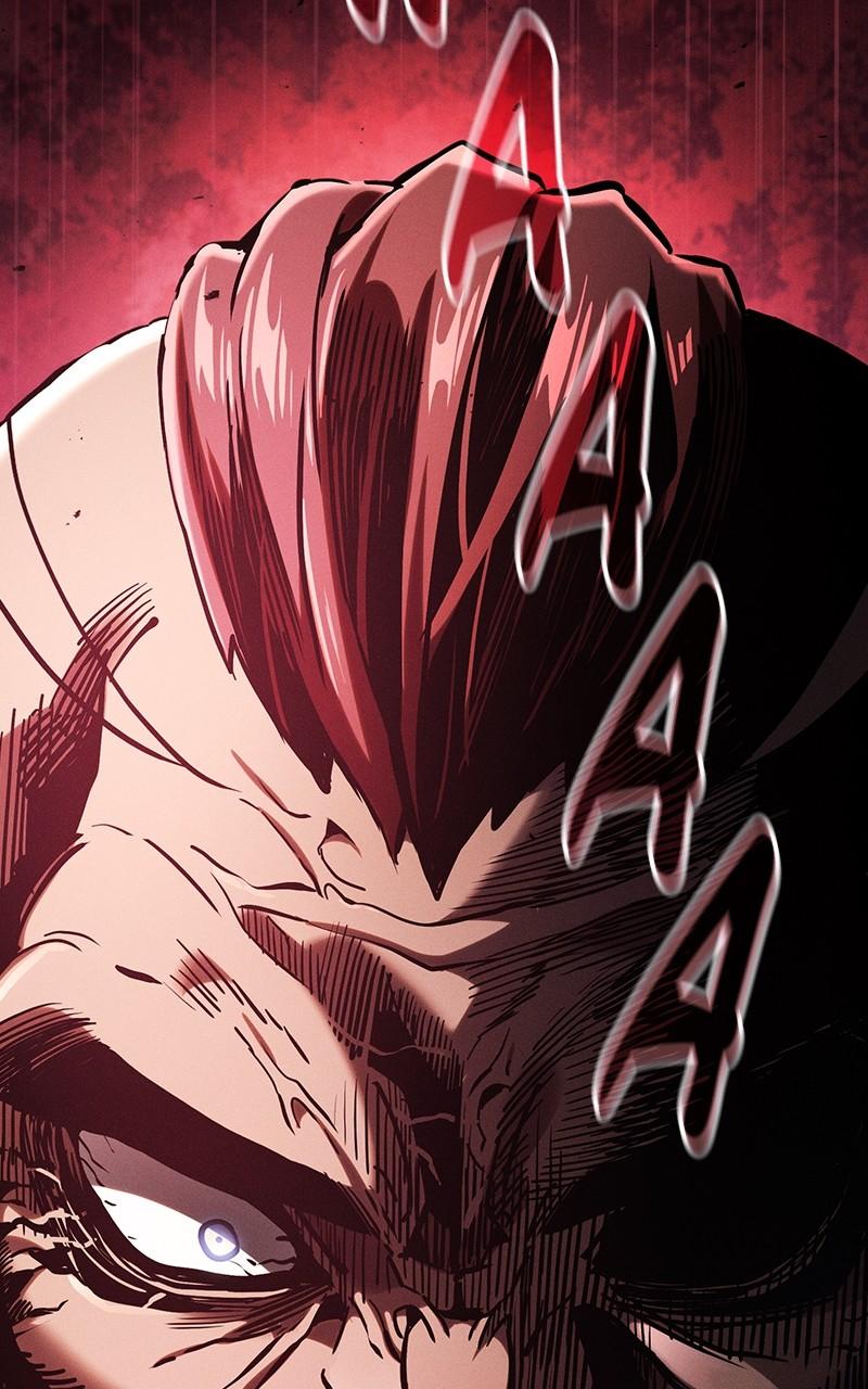 The Academy’s Genius Swordsman Chapter 96 — page 139