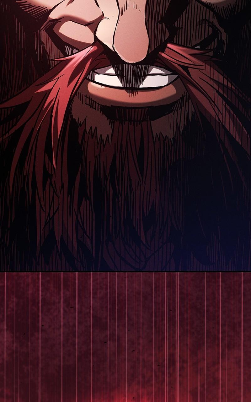 The Academy’s Genius Swordsman Chapter 96 — page 140