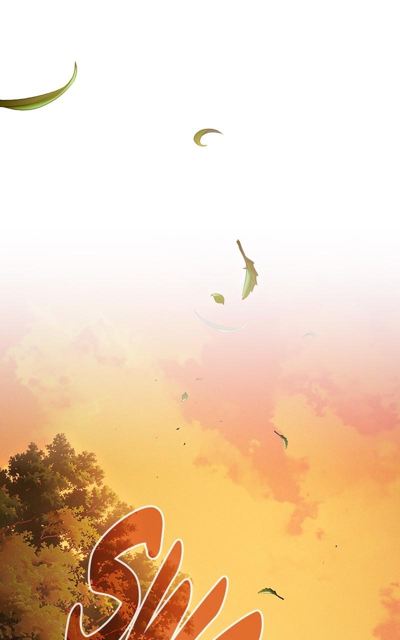 The Academy’s Genius Swordsman Chapter 97 — page 1