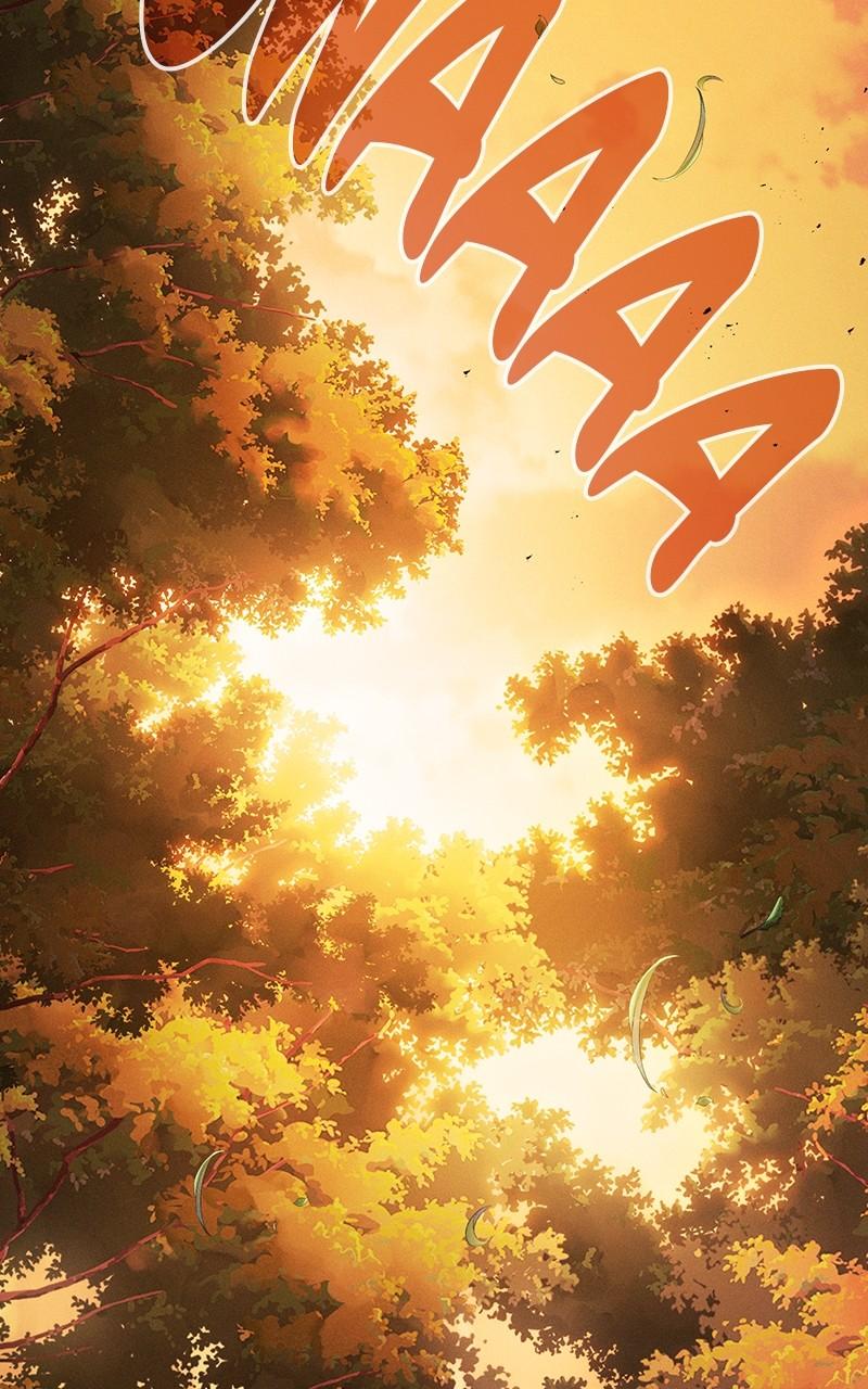 The Academy’s Genius Swordsman Chapter 97 — page 2