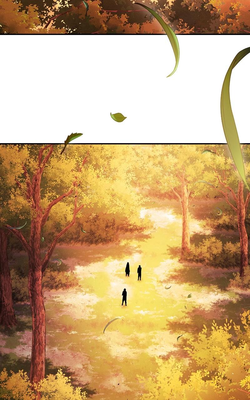 The Academy’s Genius Swordsman Chapter 97 — page 3
