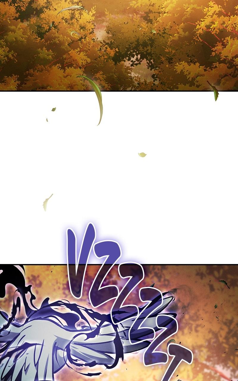 The Academy’s Genius Swordsman Chapter 97 — page 4