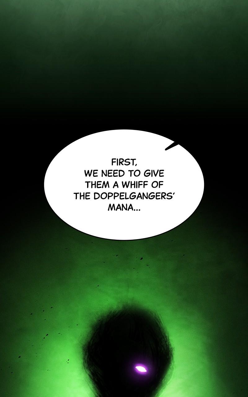 The Academy’s Genius Swordsman Chapter 97 — page 9