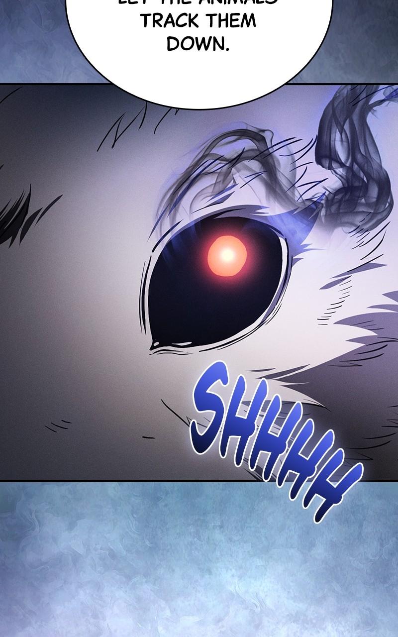 The Academy’s Genius Swordsman Chapter 97 — page 12
