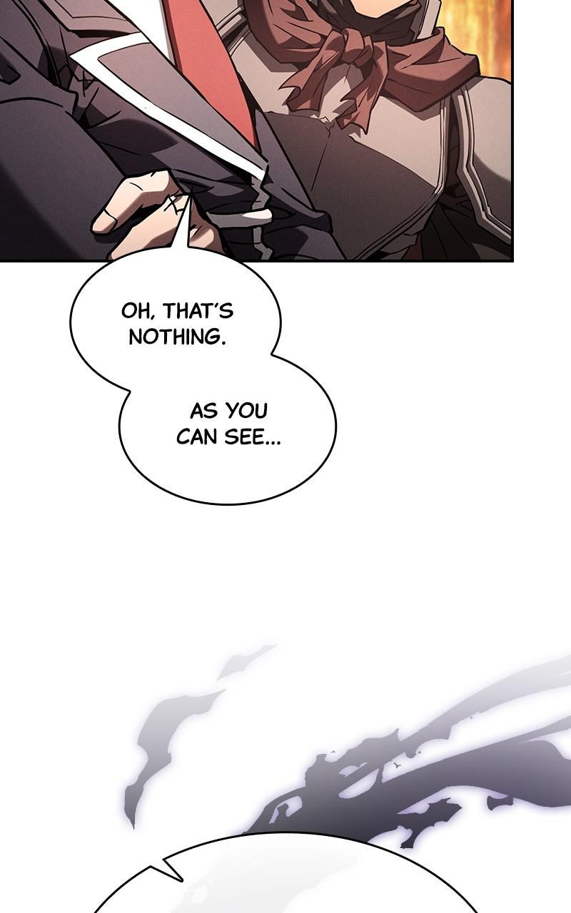 The Academy’s Genius Swordsman Chapter 97 — page 14