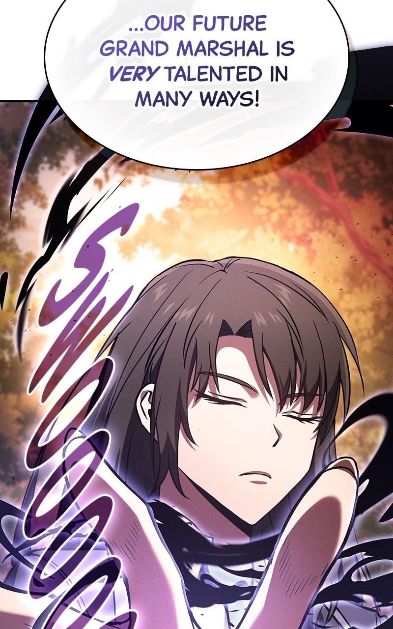 The Academy’s Genius Swordsman Chapter 97 — page 15