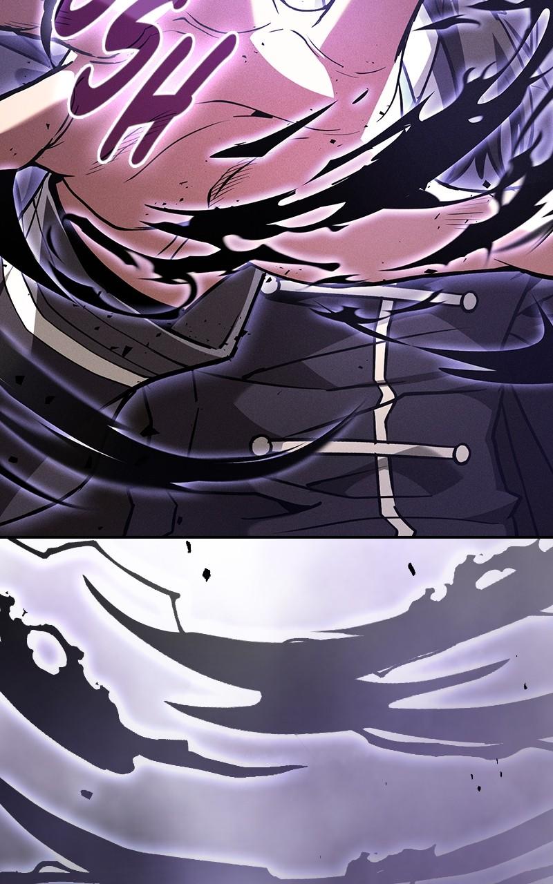 The Academy’s Genius Swordsman Chapter 97 — page 16