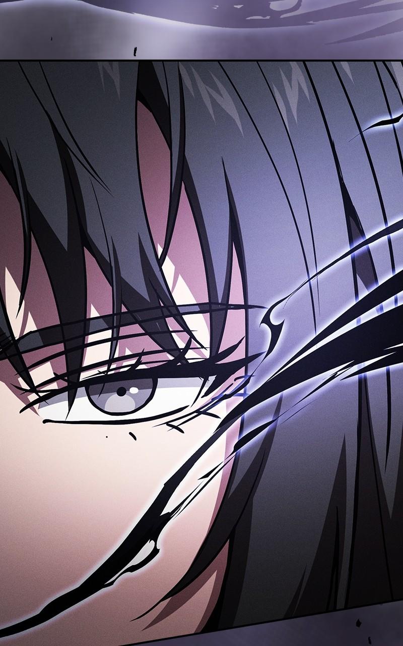 The Academy’s Genius Swordsman Chapter 97 — page 17