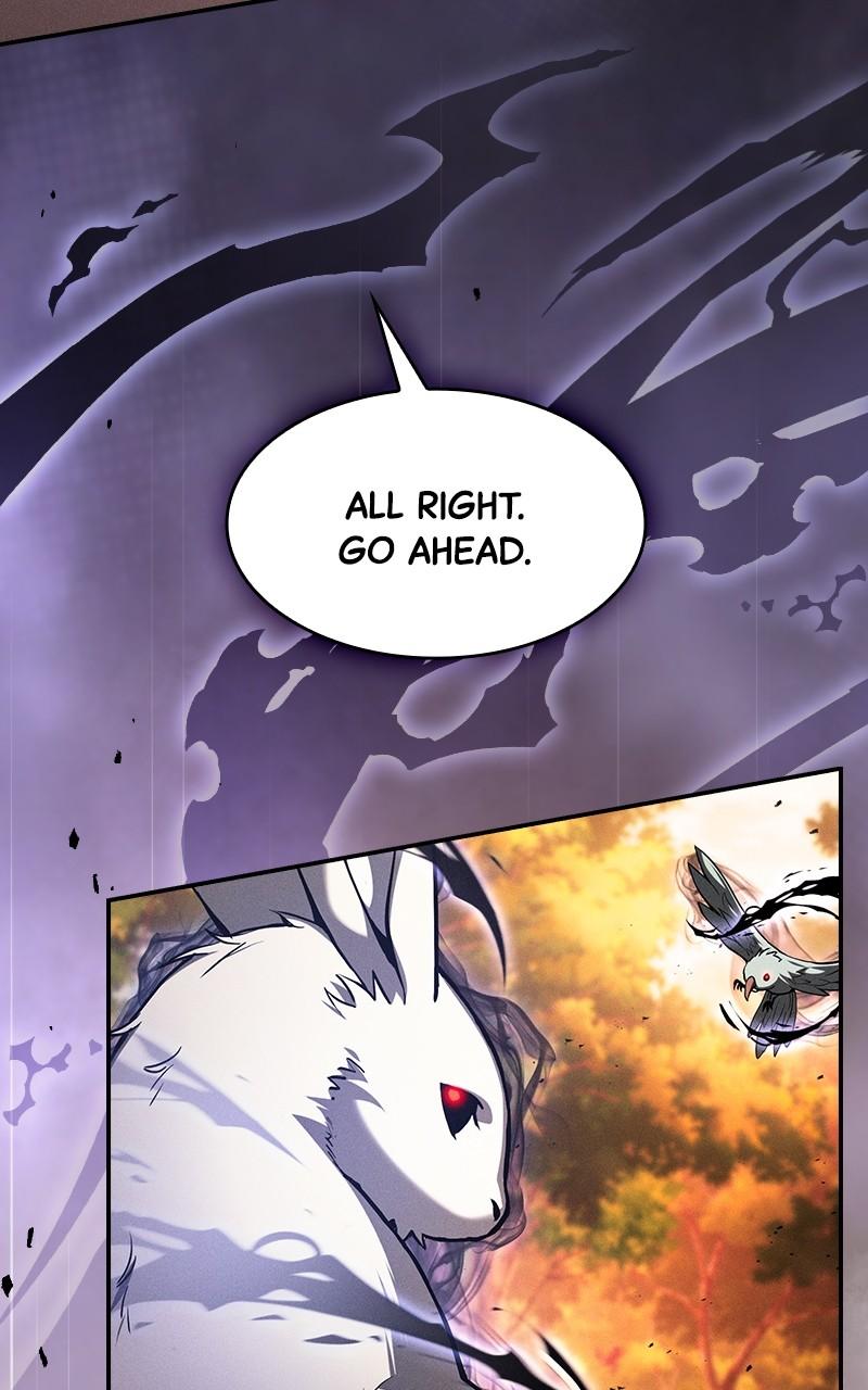The Academy’s Genius Swordsman Chapter 97 — page 18