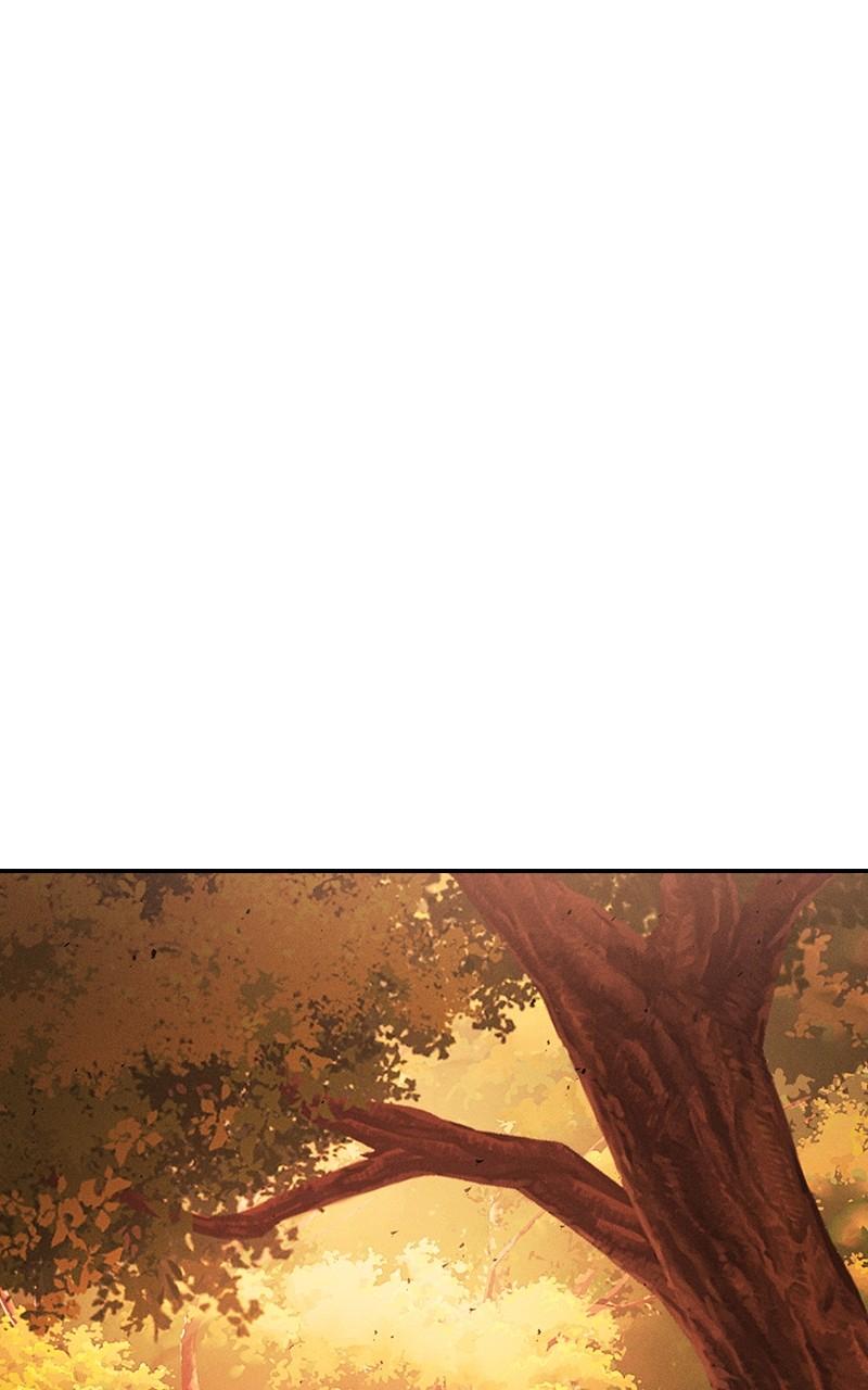 The Academy’s Genius Swordsman Chapter 97 — page 23