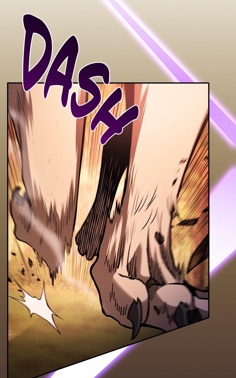 The Academy’s Genius Swordsman Chapter 97 — page 25