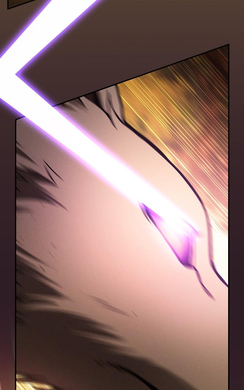 The Academy’s Genius Swordsman Chapter 97 — page 26