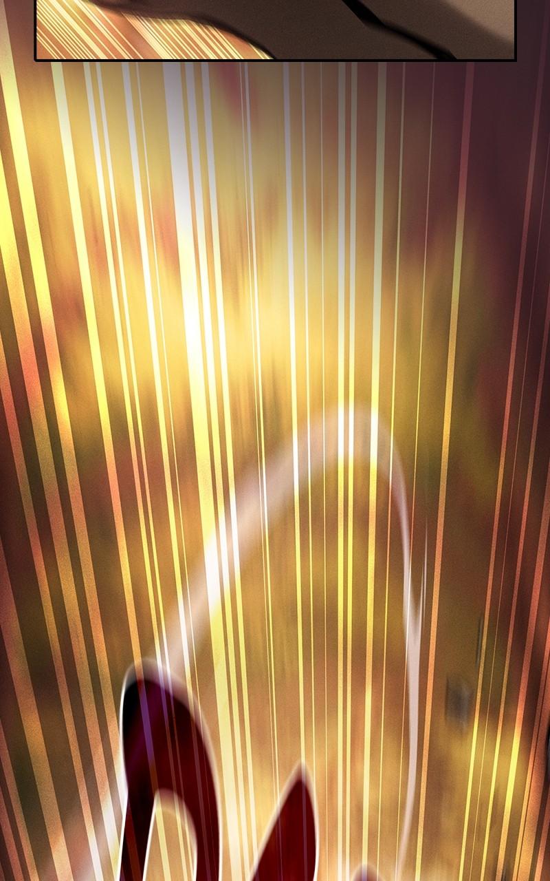 The Academy’s Genius Swordsman Chapter 97 — page 27