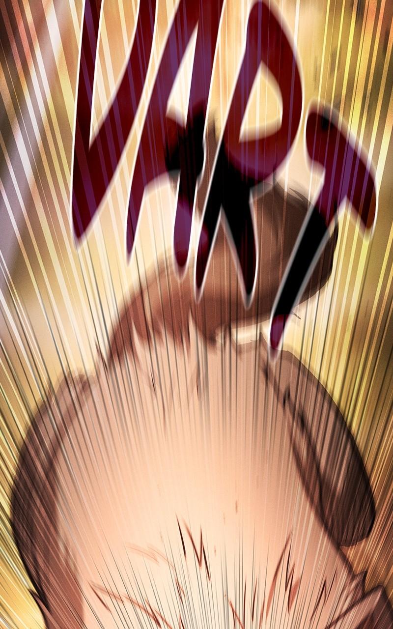 The Academy’s Genius Swordsman Chapter 97 — page 28