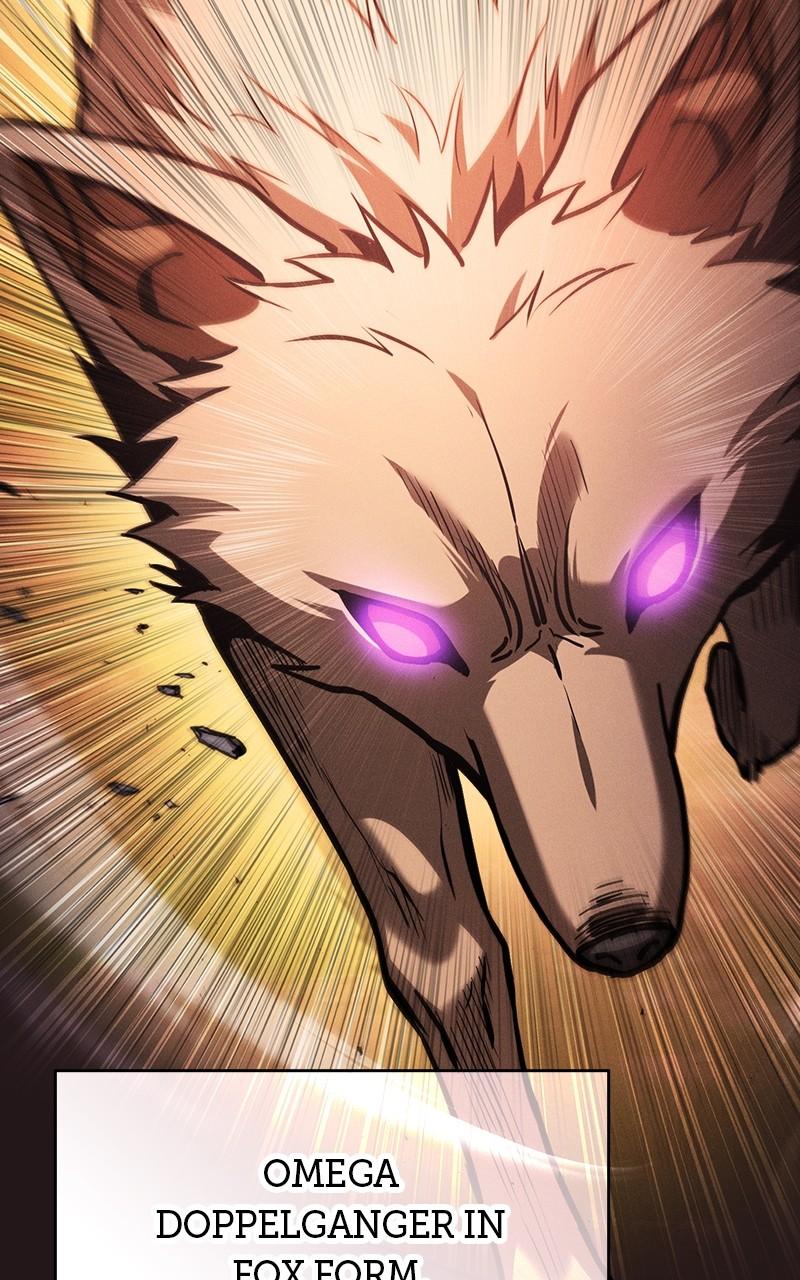 The Academy’s Genius Swordsman Chapter 97 — page 29