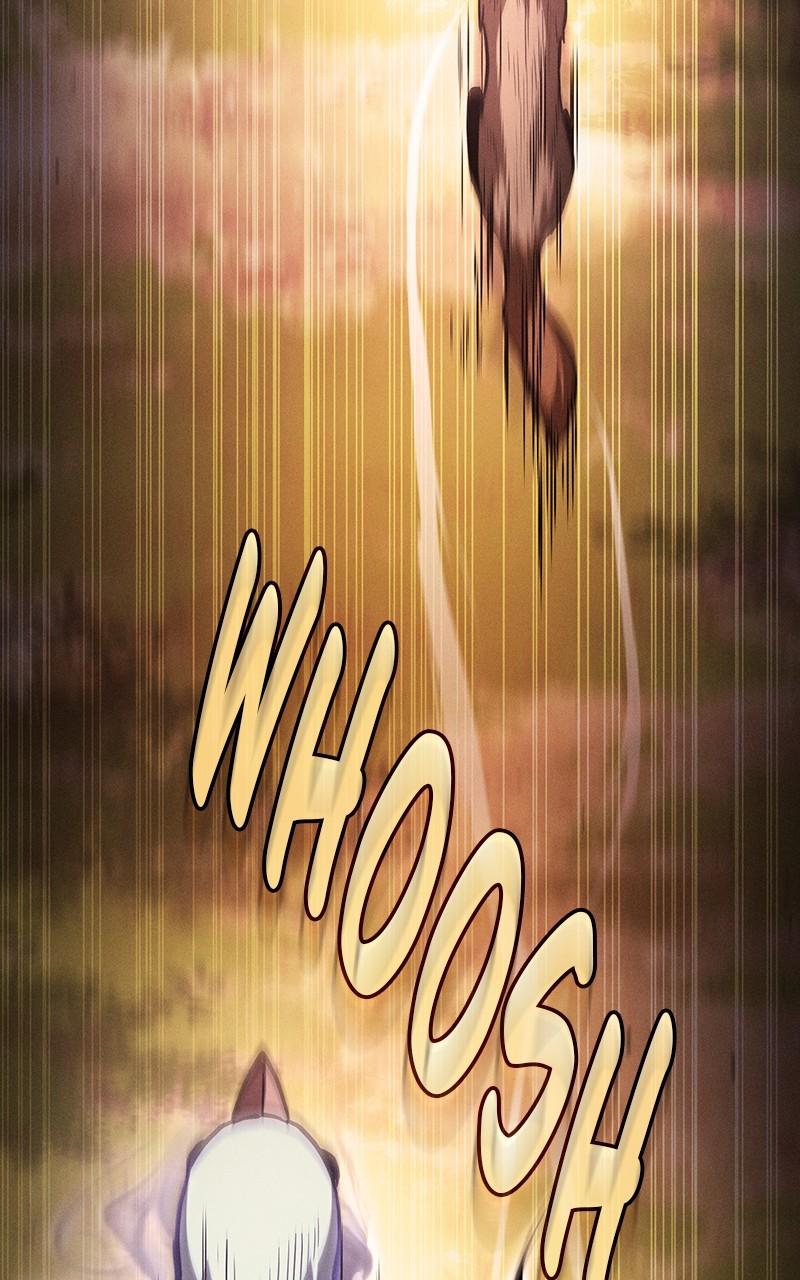The Academy’s Genius Swordsman Chapter 97 — page 31