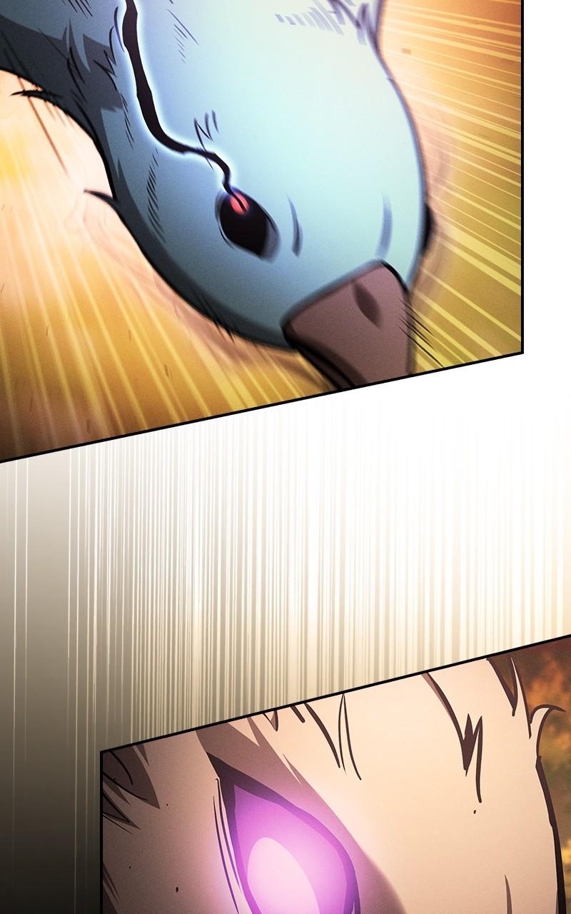 The Academy’s Genius Swordsman Chapter 97 — page 34