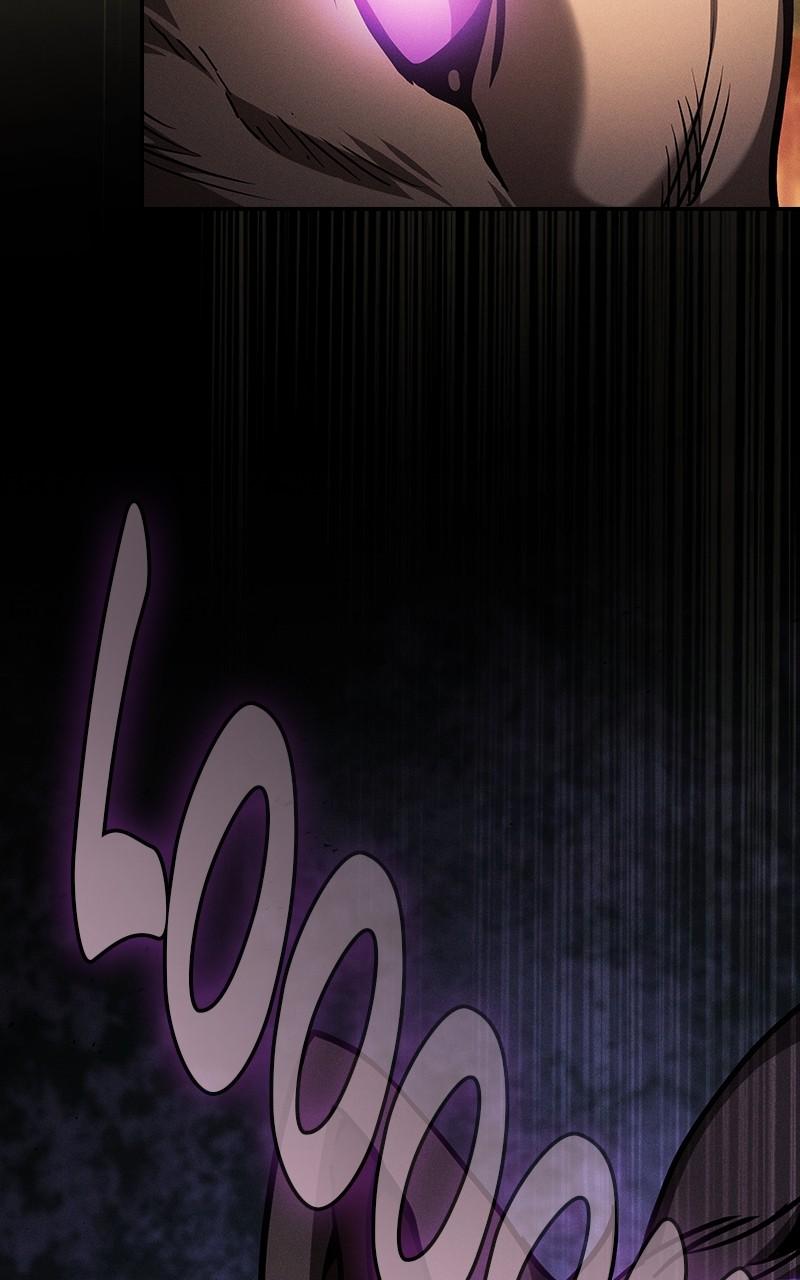 The Academy’s Genius Swordsman Chapter 97 — page 35