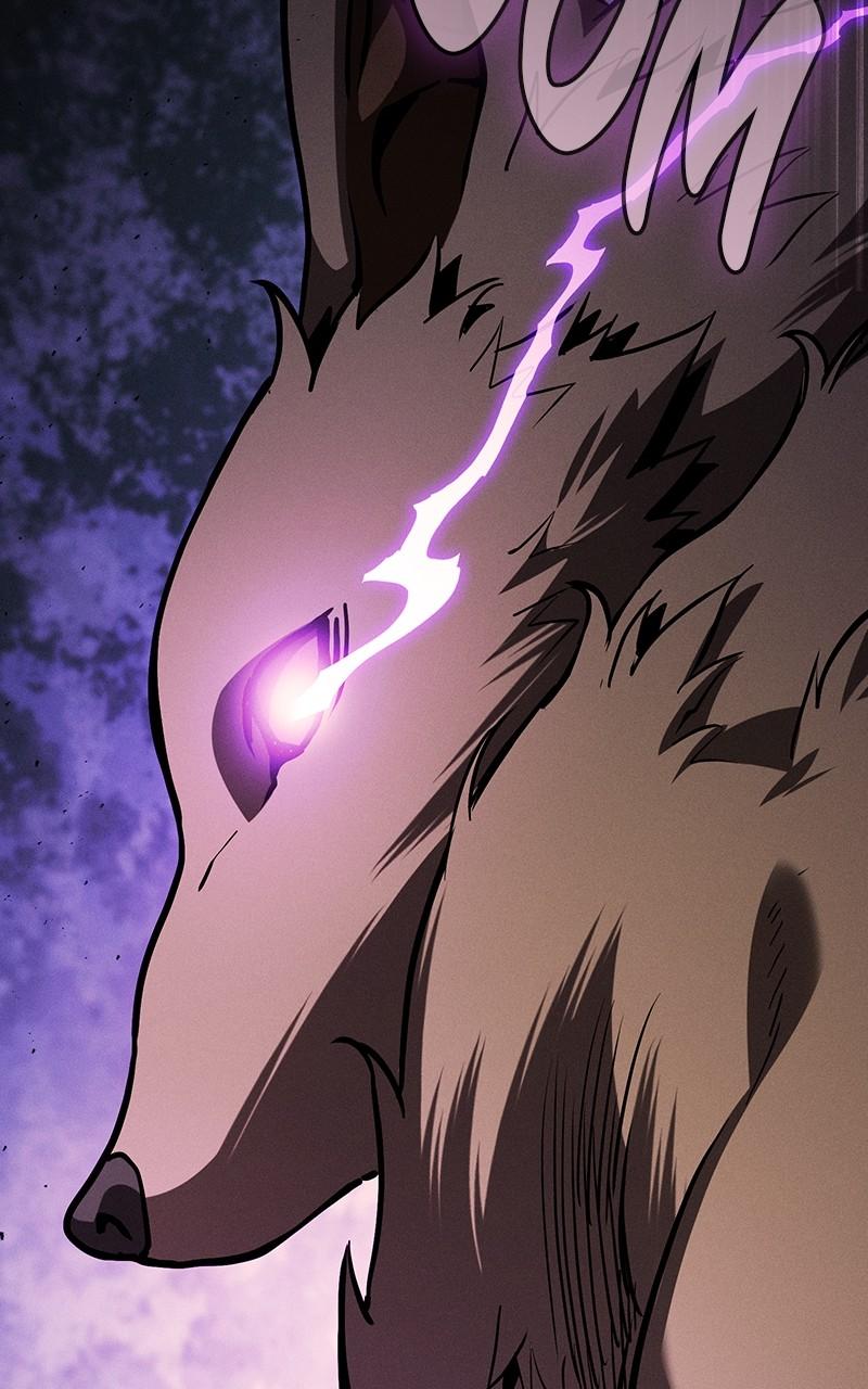 The Academy’s Genius Swordsman Chapter 97 — page 36