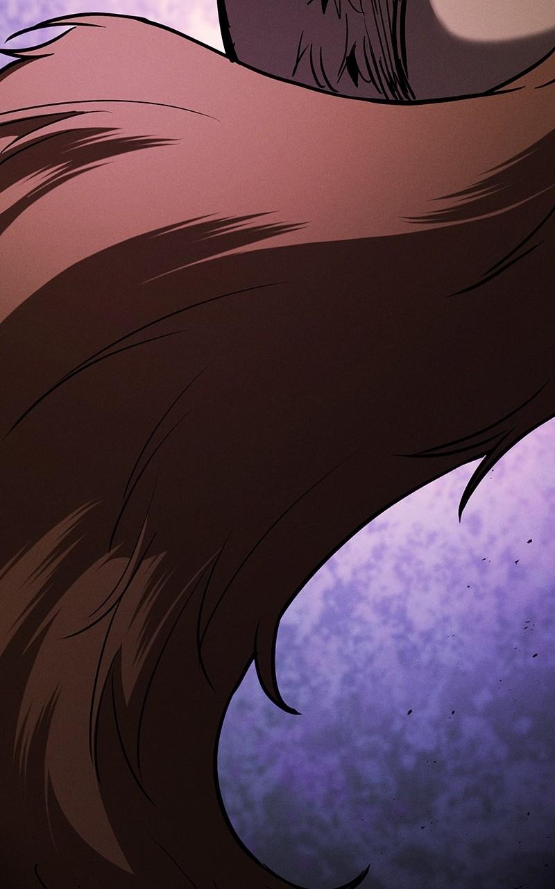 The Academy’s Genius Swordsman Chapter 97 — page 37