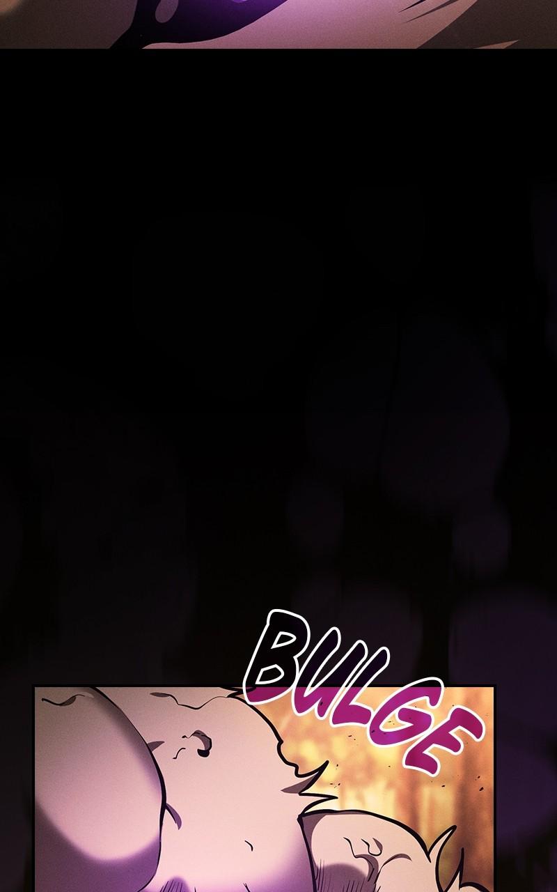The Academy’s Genius Swordsman Chapter 97 — page 39