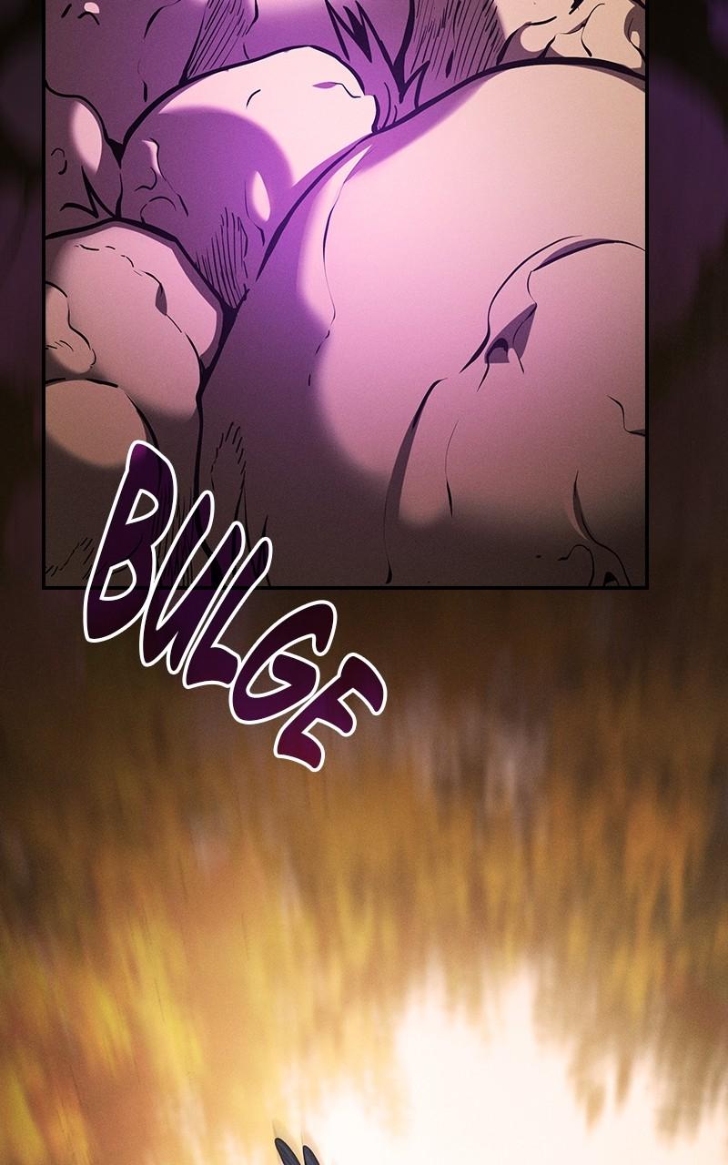 The Academy’s Genius Swordsman Chapter 97 — page 40