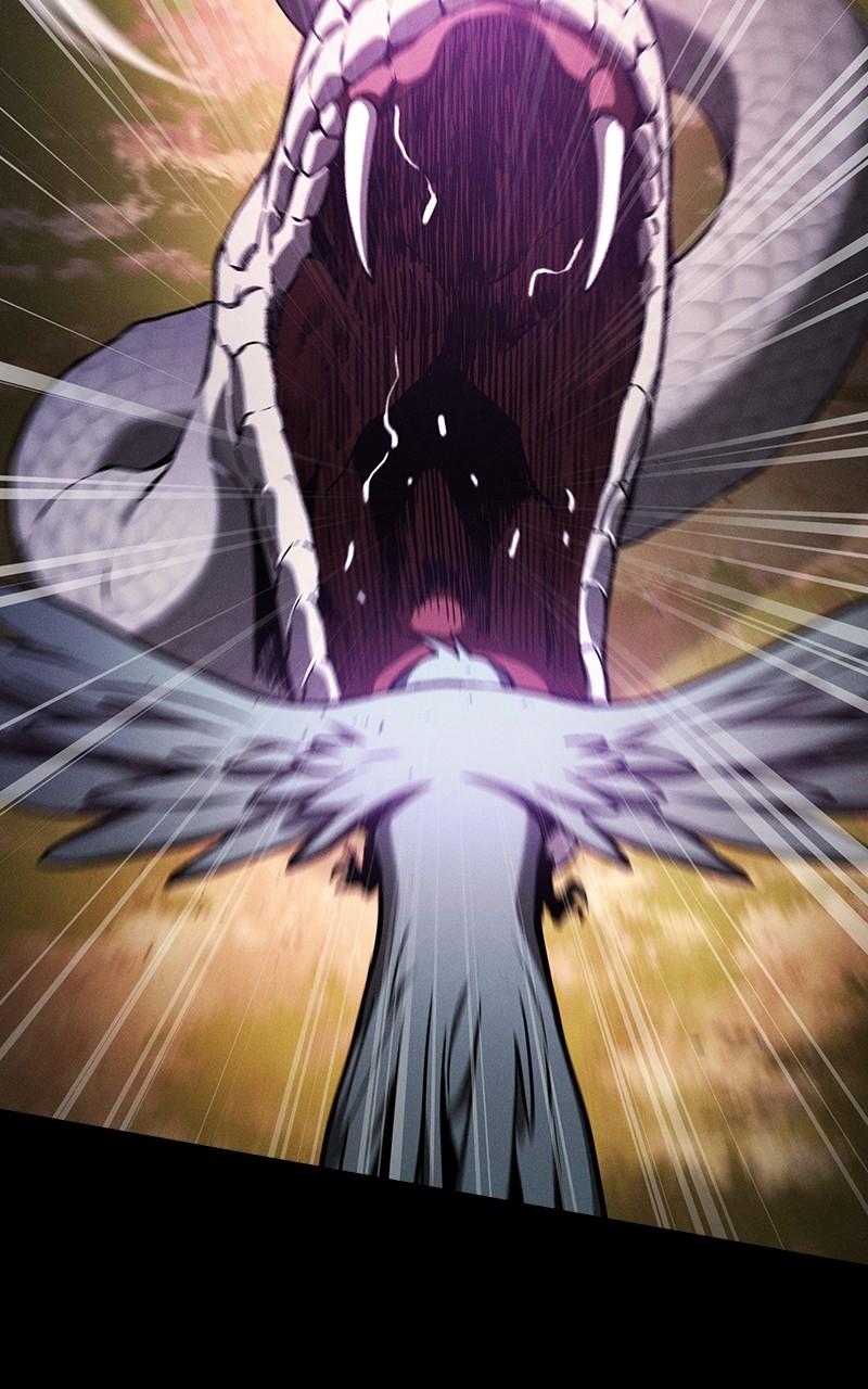 The Academy’s Genius Swordsman Chapter 97 — page 46