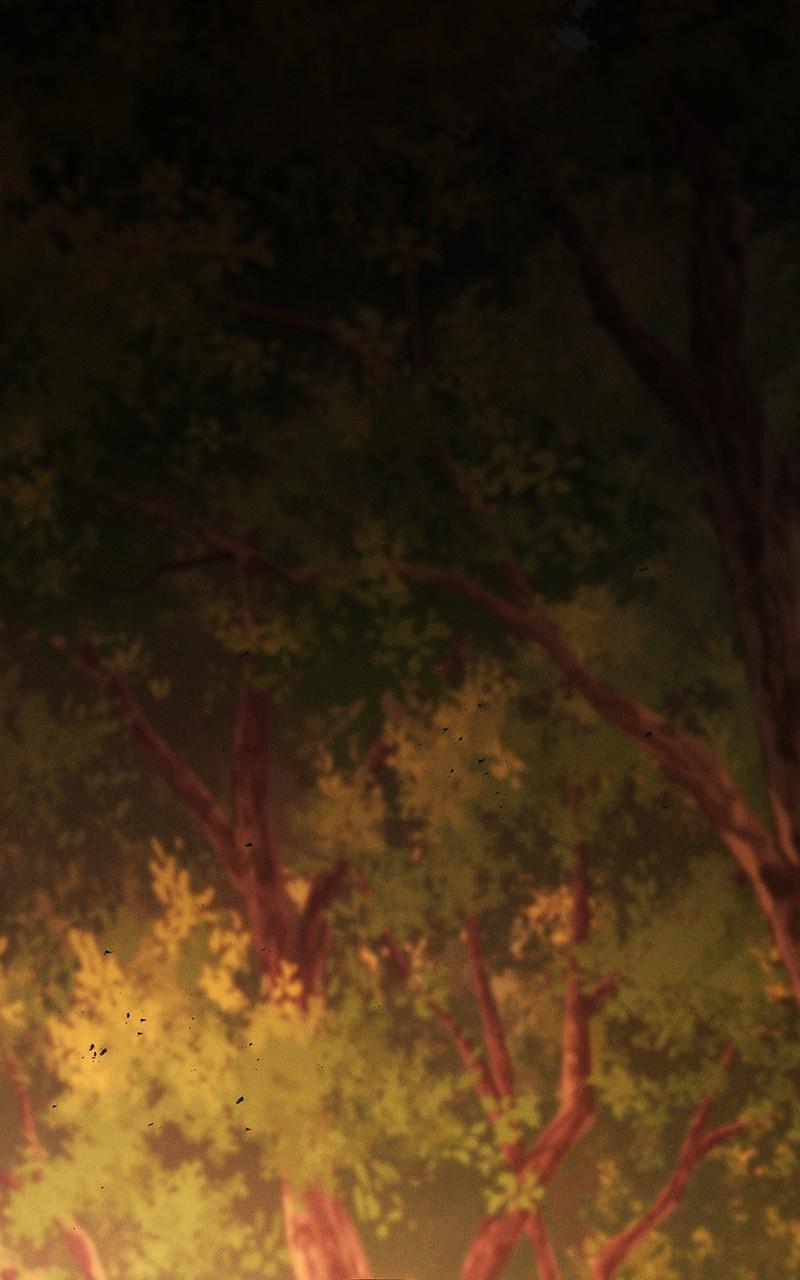 The Academy’s Genius Swordsman Chapter 97 — page 50