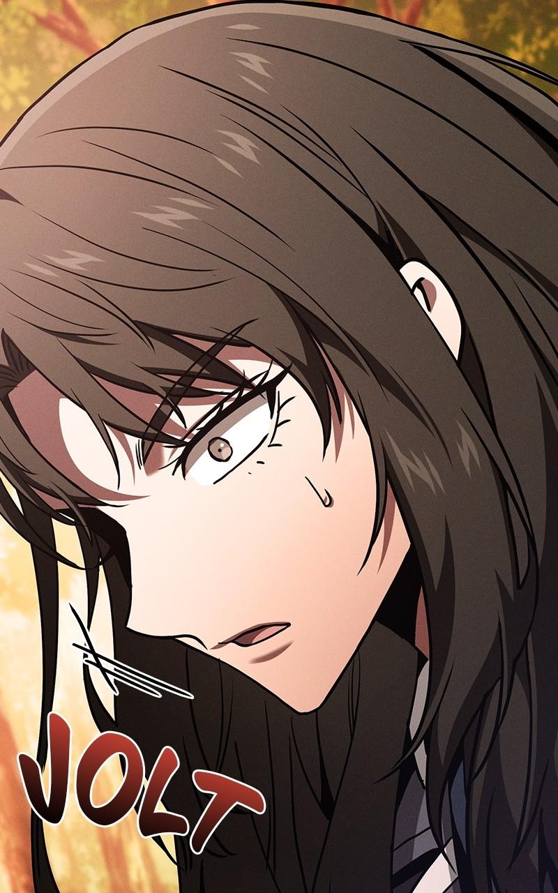 The Academy’s Genius Swordsman Chapter 97 — page 51