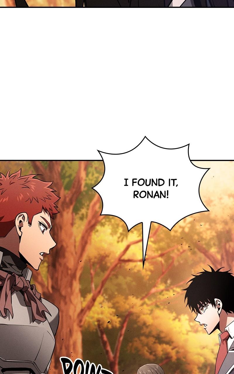 The Academy’s Genius Swordsman Chapter 97 — page 52