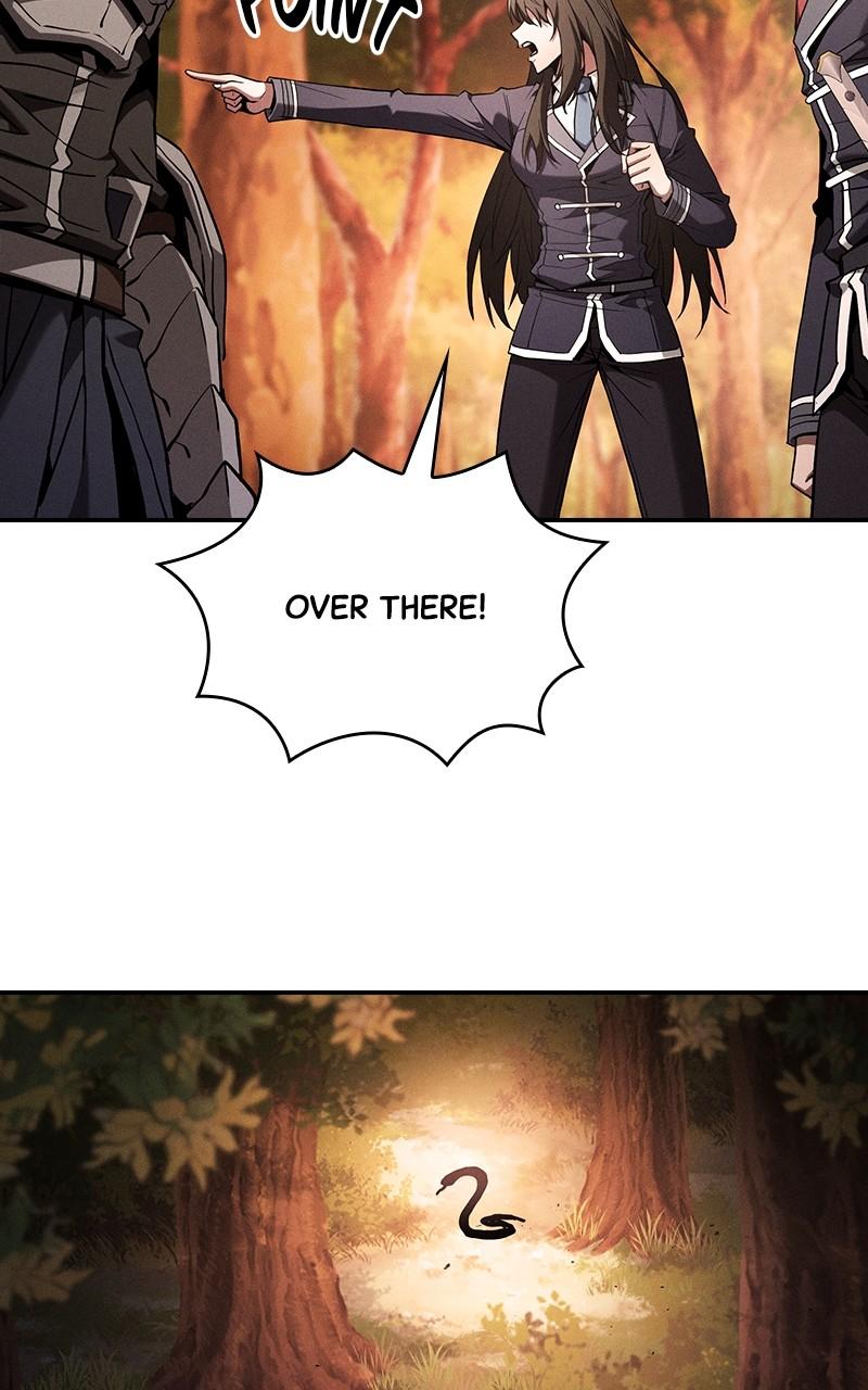 The Academy’s Genius Swordsman Chapter 97 — page 53