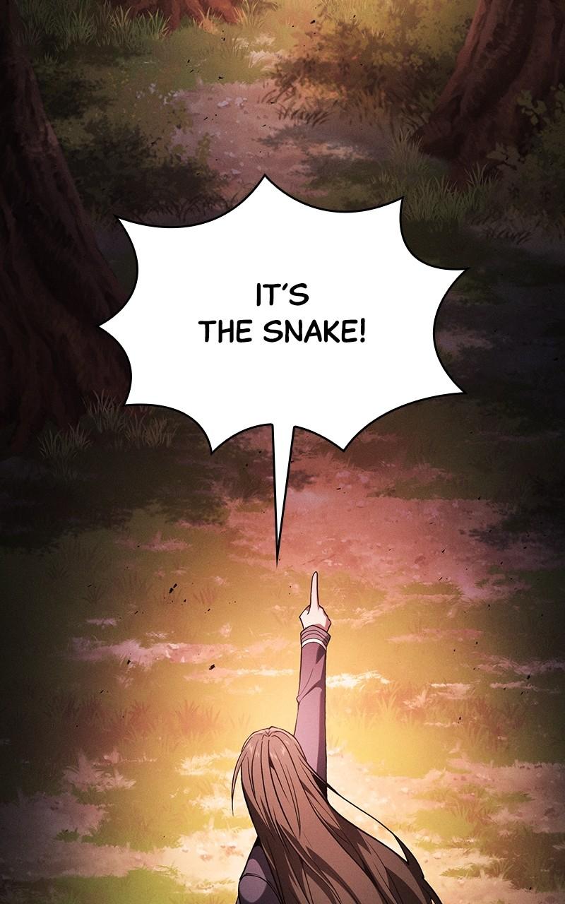 The Academy’s Genius Swordsman Chapter 97 — page 54