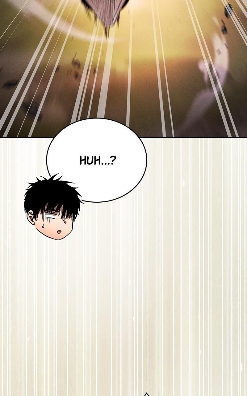 The Academy’s Genius Swordsman Chapter 97 — page 60