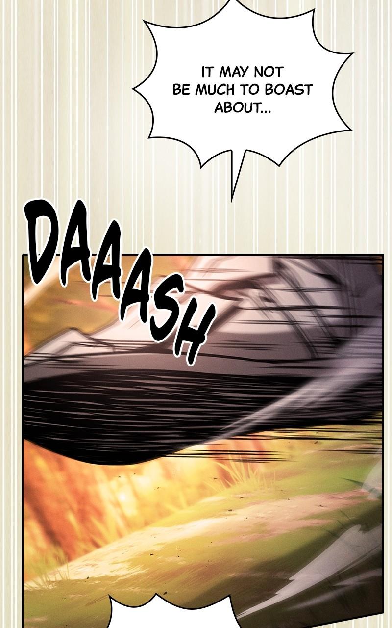 The Academy’s Genius Swordsman Chapter 97 — page 61