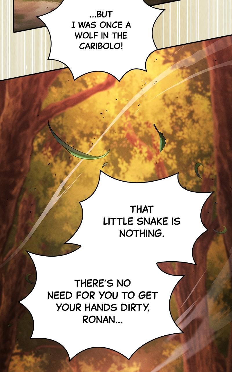 The Academy’s Genius Swordsman Chapter 97 — page 62
