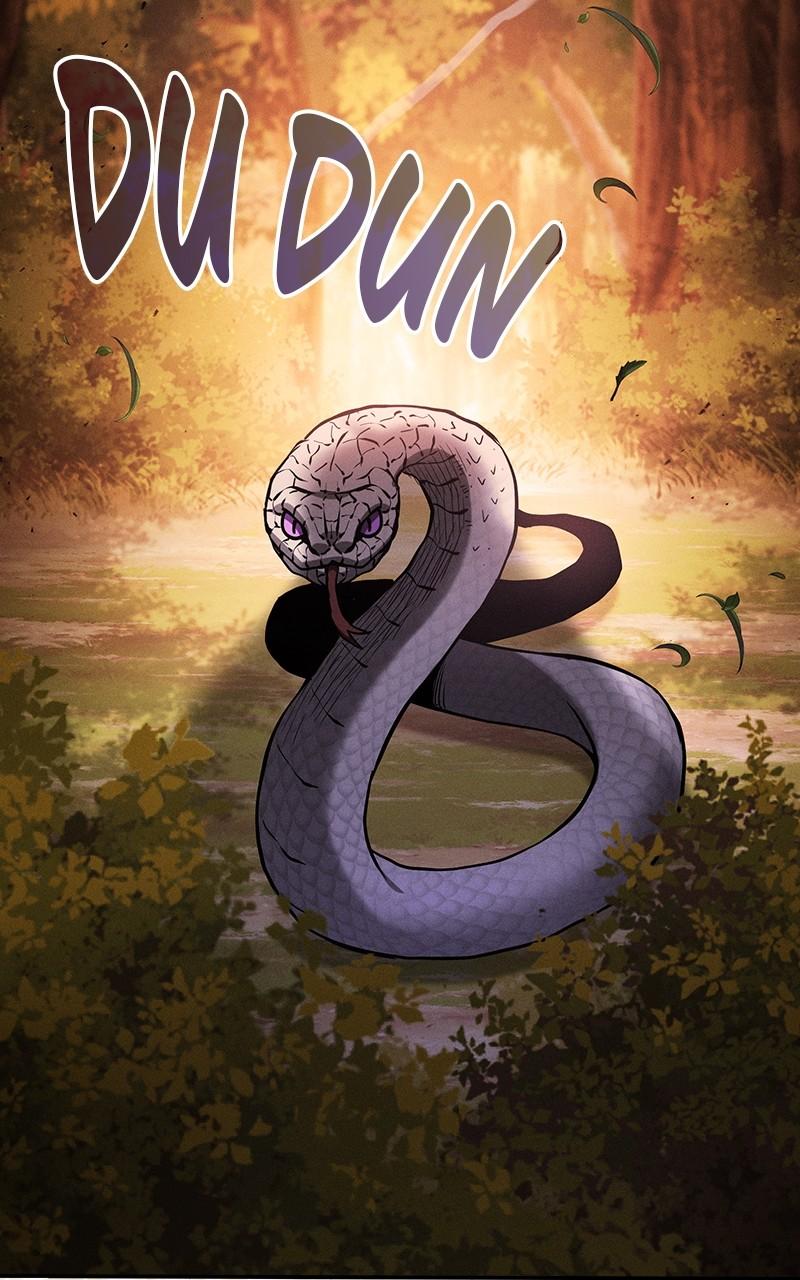 The Academy’s Genius Swordsman Chapter 97 — page 63