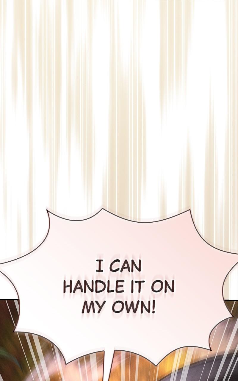 The Academy’s Genius Swordsman Chapter 97 — page 64