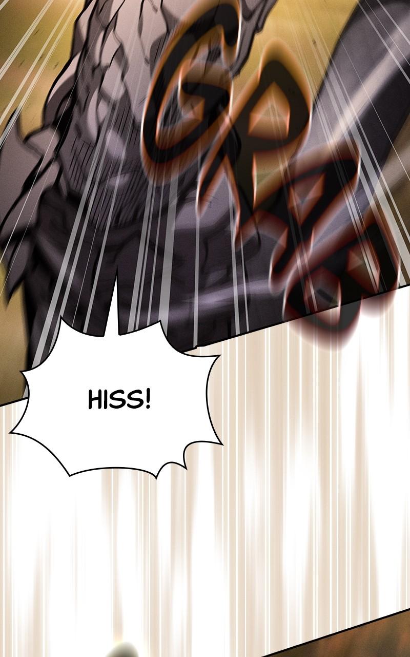 The Academy’s Genius Swordsman Chapter 97 — page 66