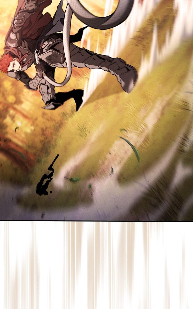The Academy’s Genius Swordsman Chapter 97 — page 68