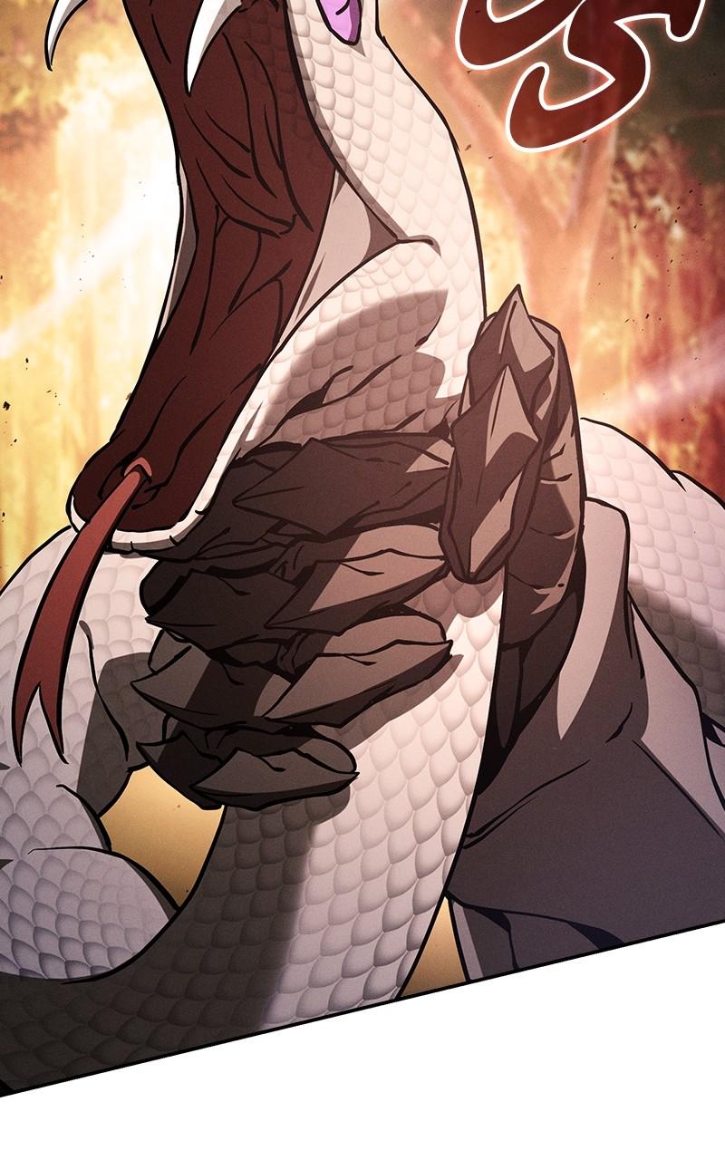 The Academy’s Genius Swordsman Chapter 97 — page 70
