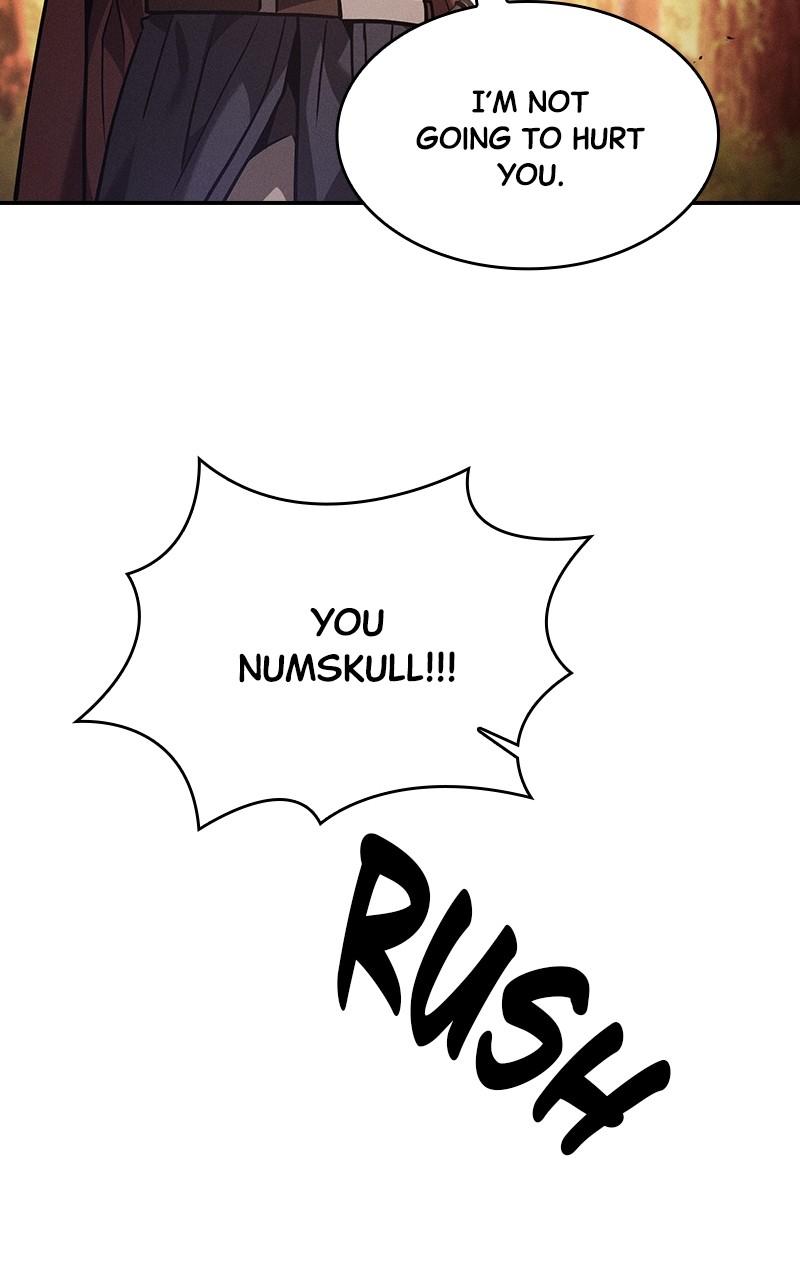 The Academy’s Genius Swordsman Chapter 97 — page 72