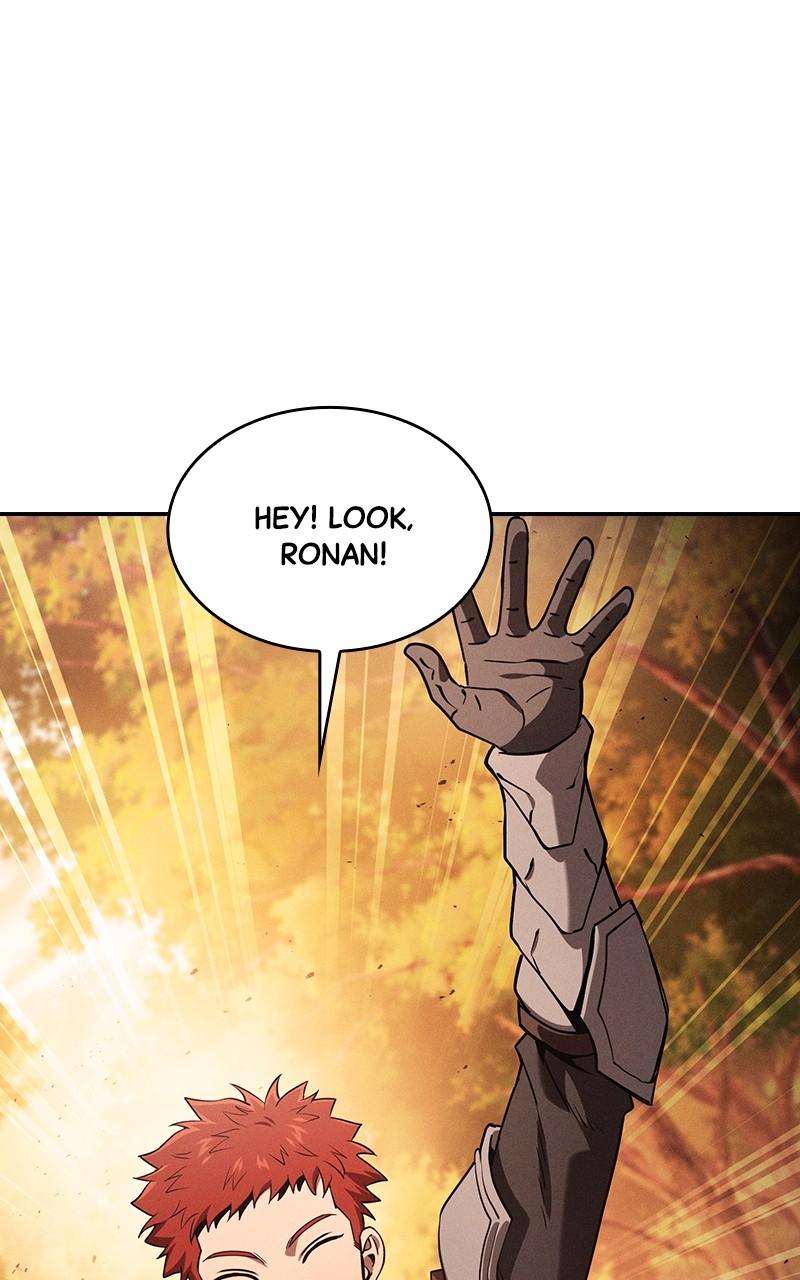 The Academy’s Genius Swordsman Chapter 97 — page 73