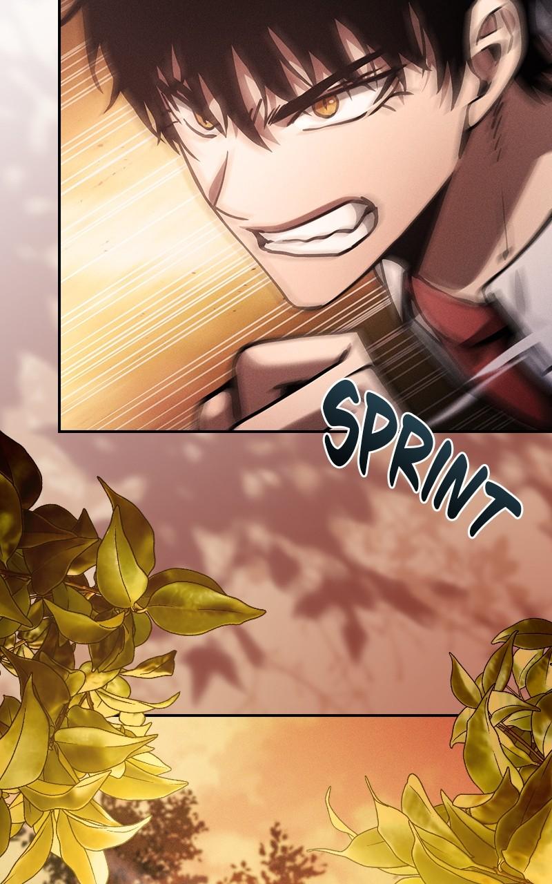 The Academy’s Genius Swordsman Chapter 97 — page 75
