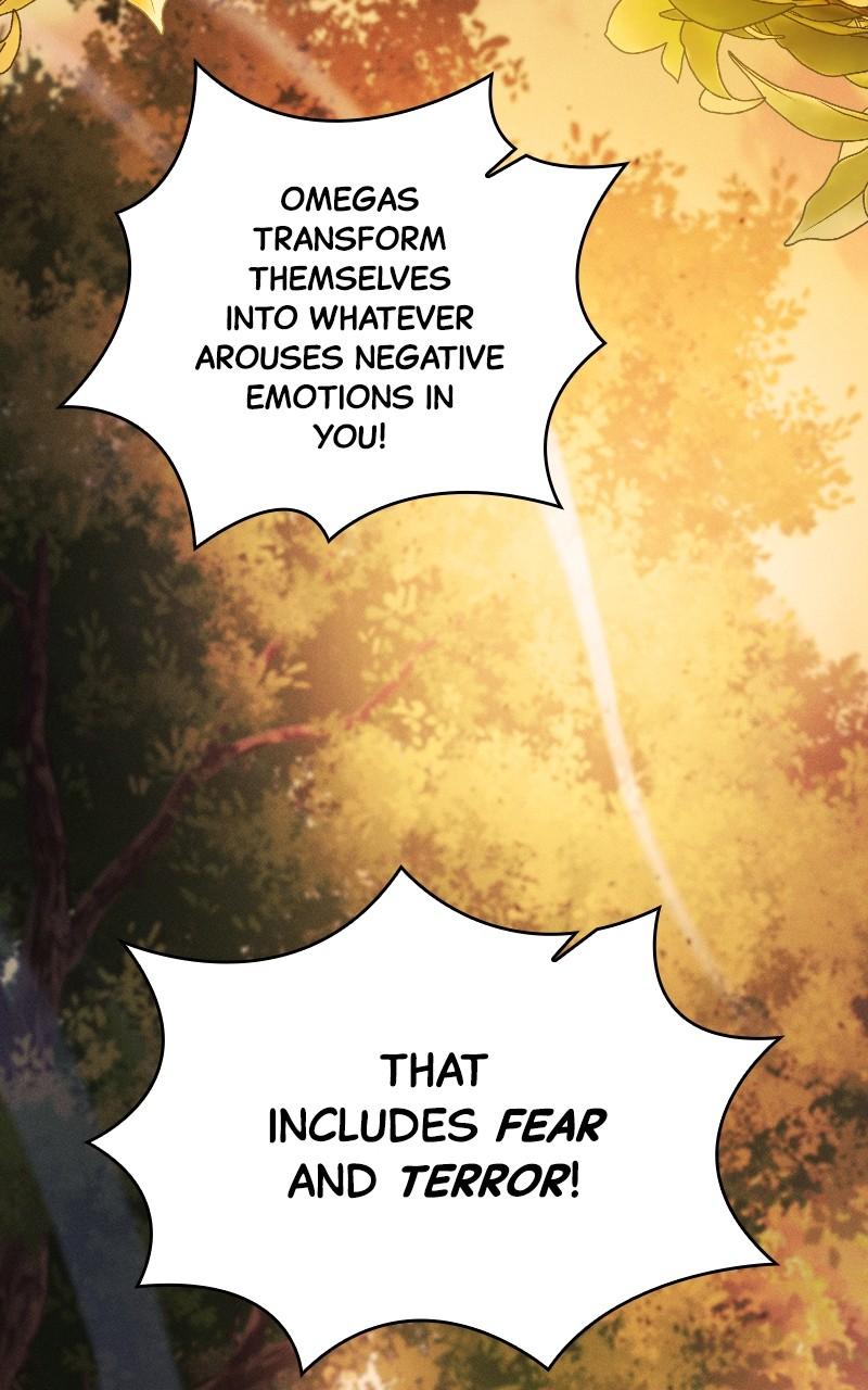 The Academy’s Genius Swordsman Chapter 97 — page 76