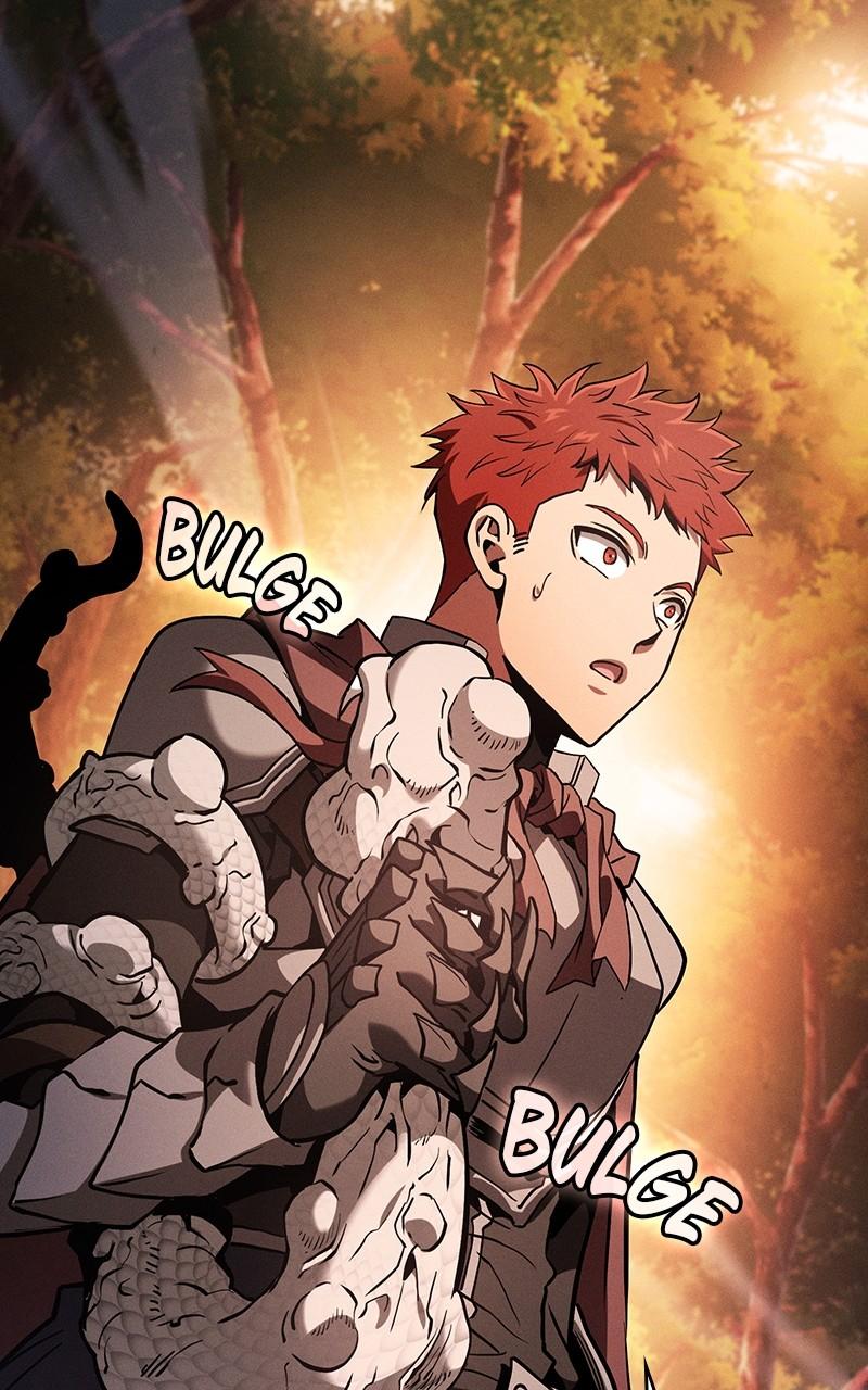 The Academy’s Genius Swordsman Chapter 97 — page 77