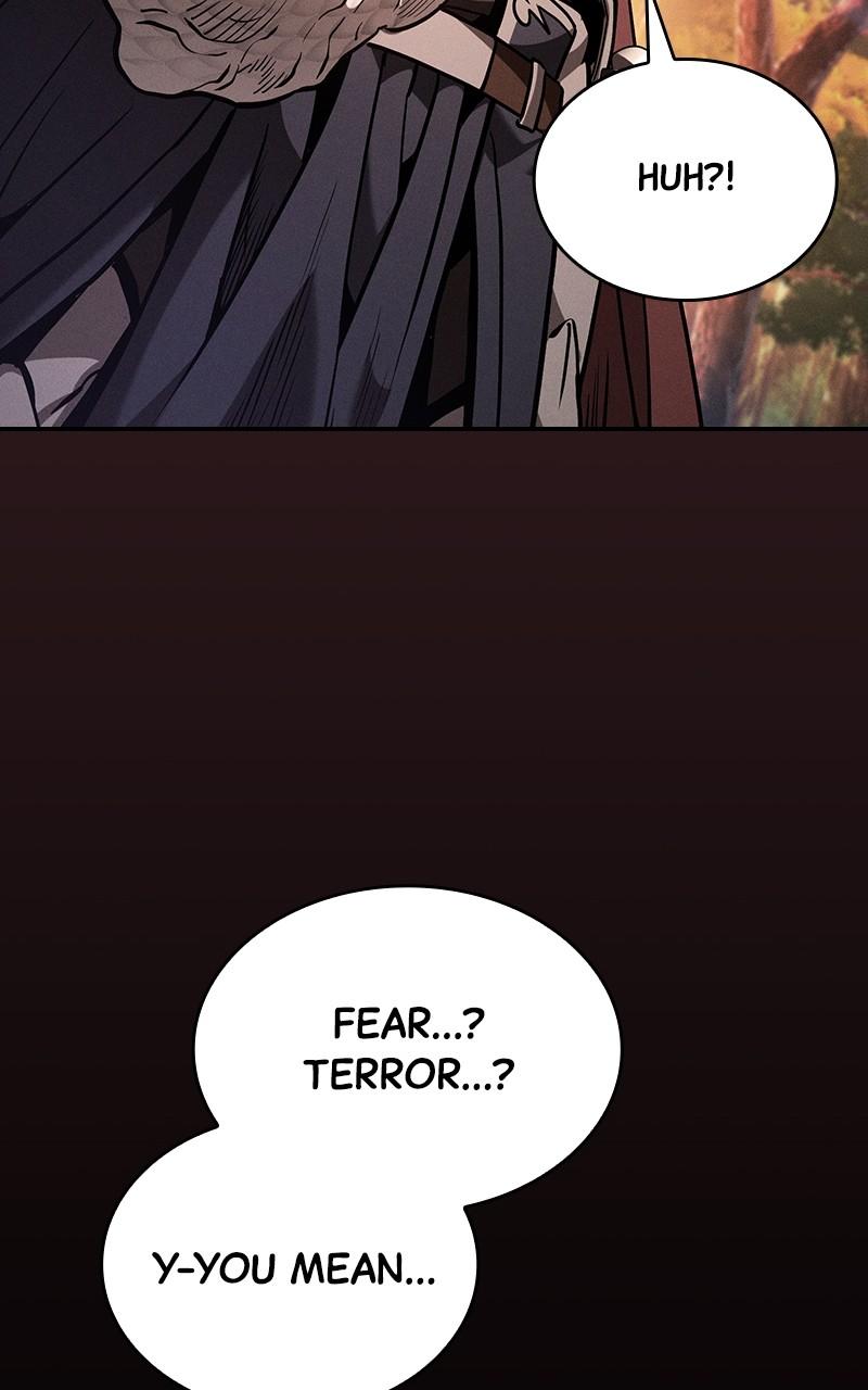 The Academy’s Genius Swordsman Chapter 97 — page 78