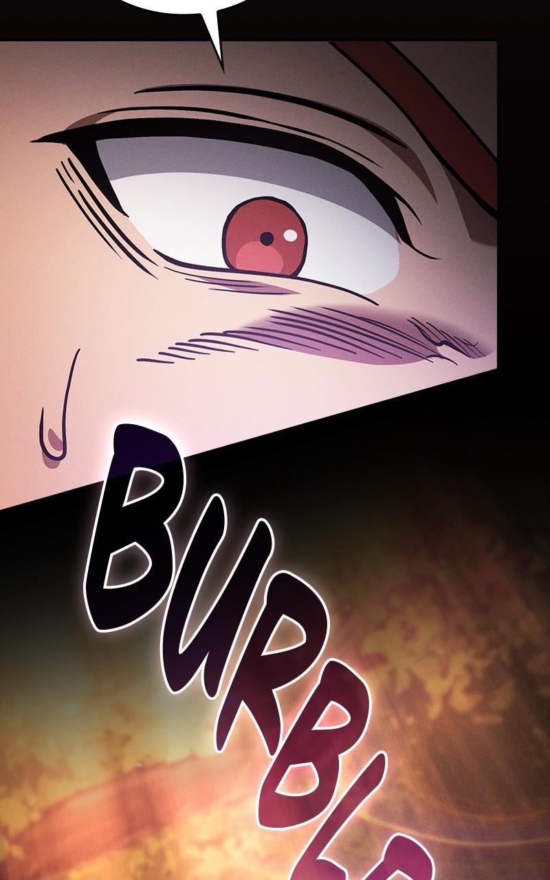The Academy’s Genius Swordsman Chapter 97 — page 79